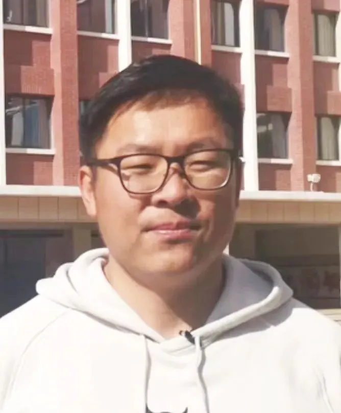 业余篮球爱好者如何借助智能反馈提高比赛表现_2
